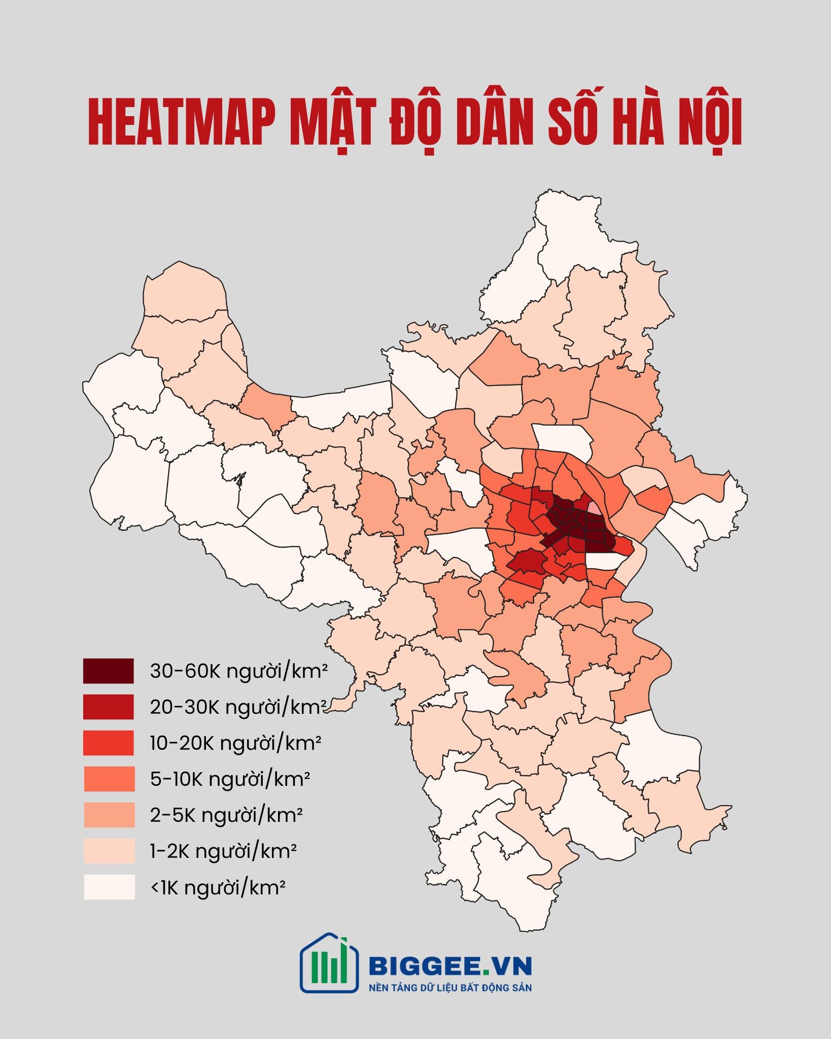 heatmap-gia-dat-dan-so-va-ha-tang-giao-thong-chinh-tai-ha-noi4-1752810252.jpg