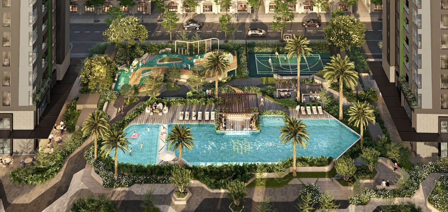 kham-pha-bo-suu-tap-branded-living-khong-gian-song-hang-hieu-lon-nhat-viet-nam-tu-masterise-homes10-1752824619.jpg