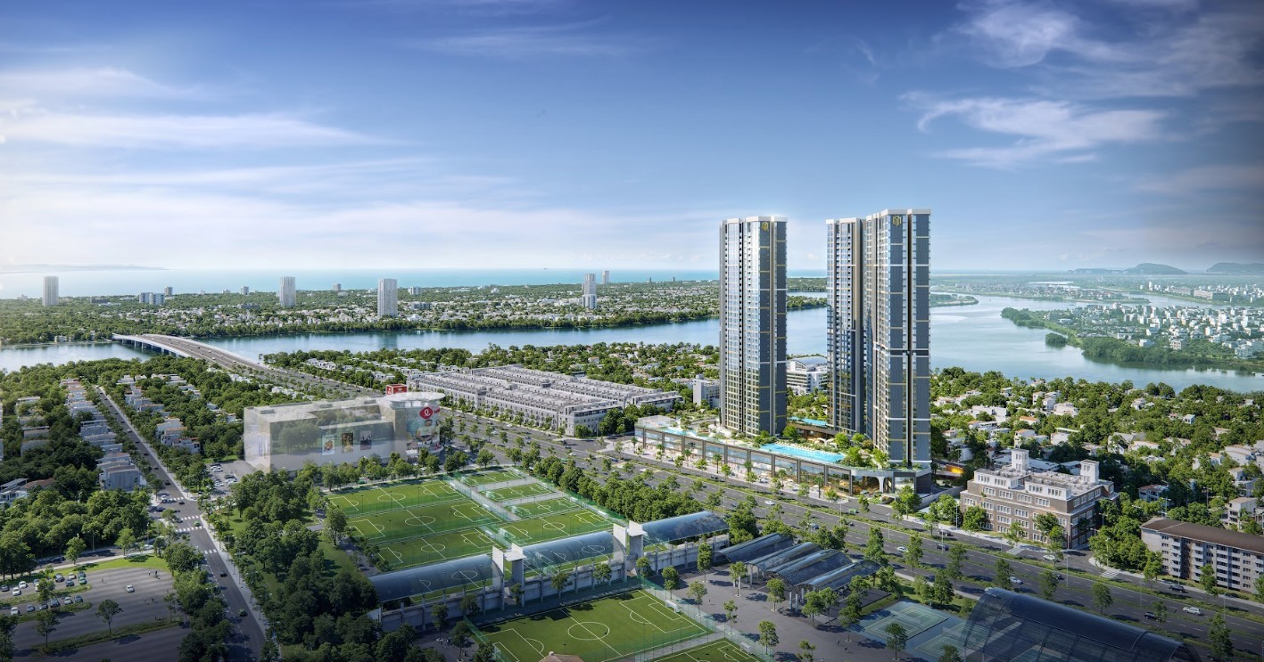 kham-pha-bo-suu-tap-branded-living-khong-gian-song-hang-hieu-lon-nhat-viet-nam-tu-masterise-homes11-1752824618.jpg