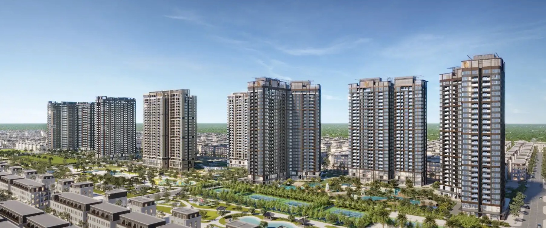 kham-pha-bo-suu-tap-branded-living-khong-gian-song-hang-hieu-lon-nhat-viet-nam-tu-masterise-homes13-1752824618.jpg