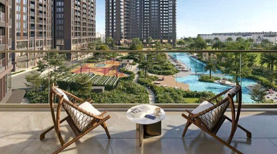 kham-pha-bo-suu-tap-branded-living-khong-gian-song-hang-hieu-lon-nhat-viet-nam-tu-masterise-homes1314-1752825020.jpg