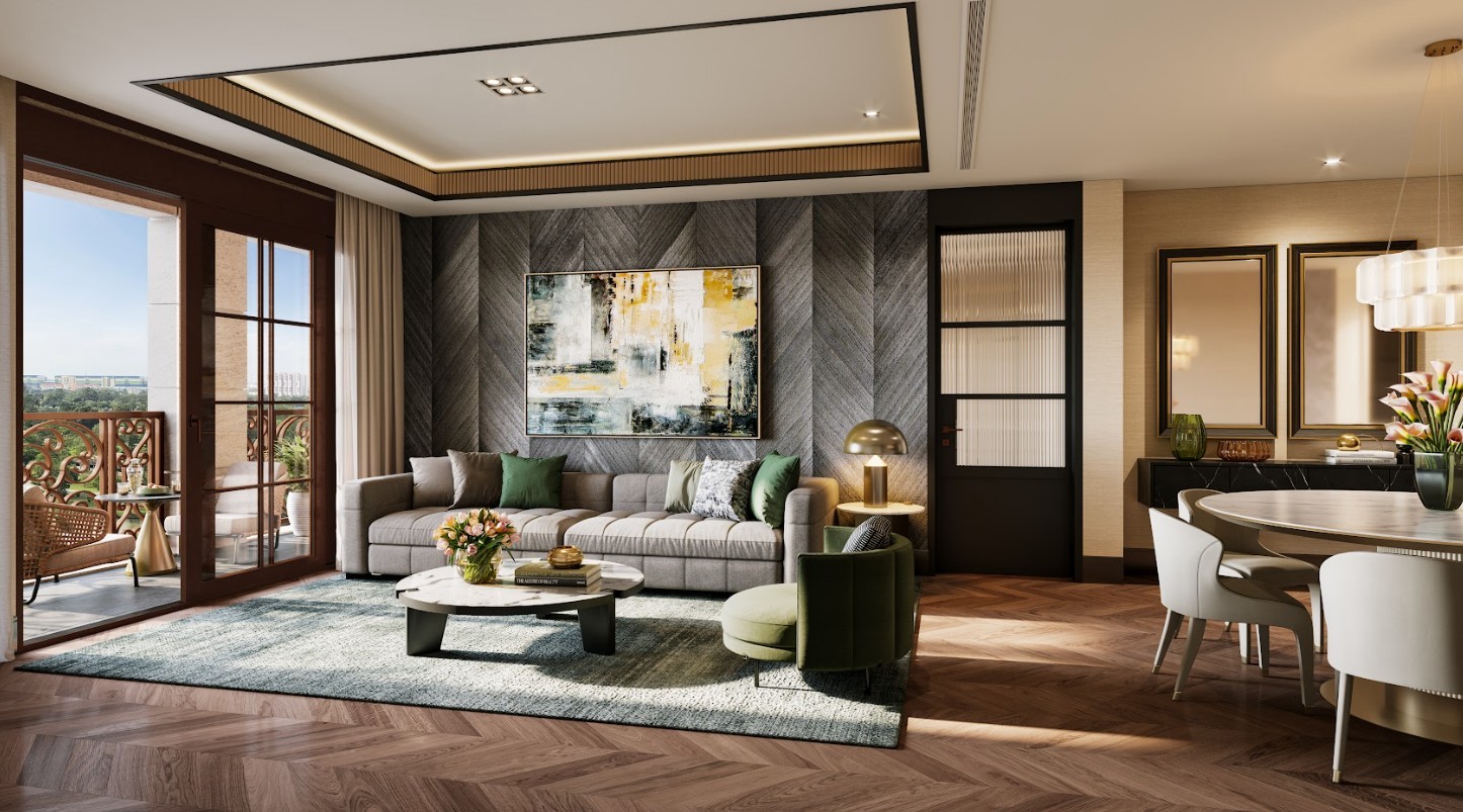 kham-pha-bo-suu-tap-branded-living-khong-gian-song-hang-hieu-lon-nhat-viet-nam-tu-masterise-homes4-1752824619.jpg
