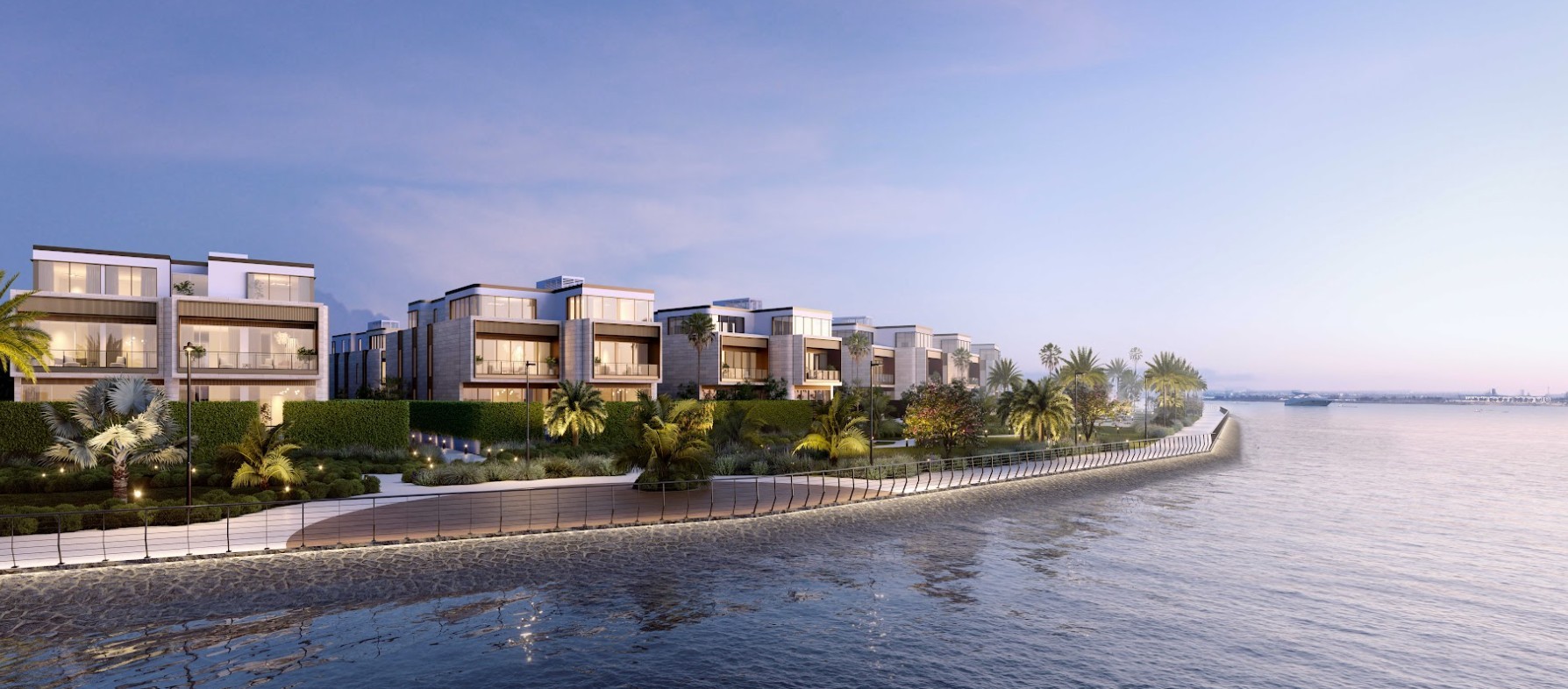 kham-pha-bo-suu-tap-branded-living-khong-gian-song-hang-hieu-lon-nhat-viet-nam-tu-masterise-homes5-1752824618.jpg