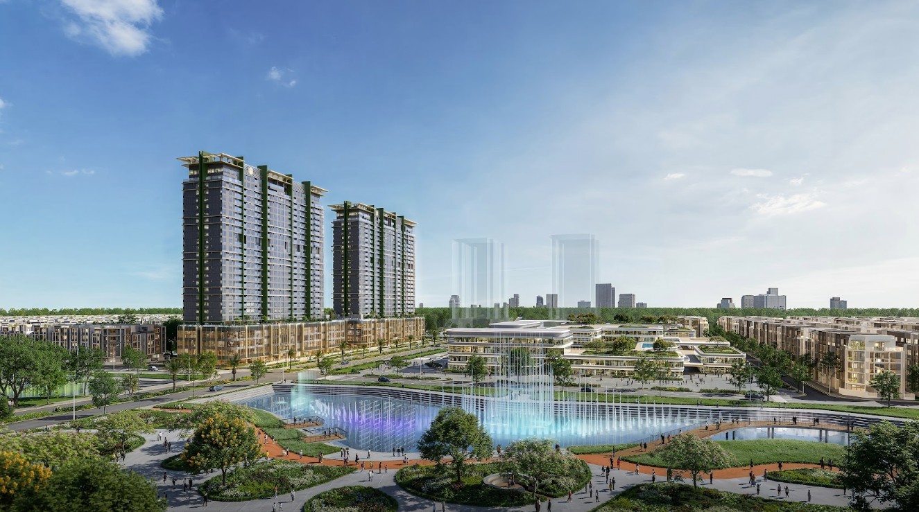 kham-pha-bo-suu-tap-branded-living-khong-gian-song-hang-hieu-lon-nhat-viet-nam-tu-masterise-homes8-1752824618.jpg