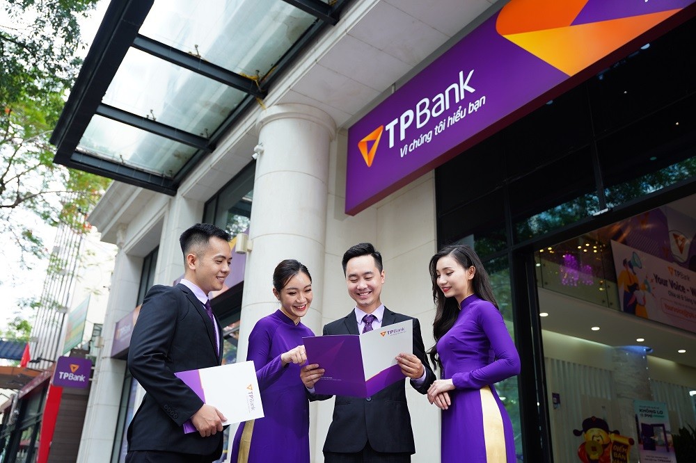 tpbank-duy-tri-da-tang-truong-ben-vung-loi-nhuan-6-thang-vuot-4100-ty-dong-1752807268.jpg