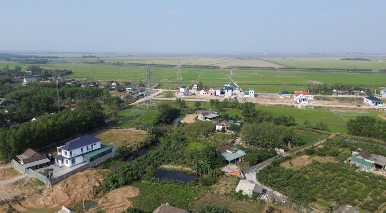 viettel-rot-314-trieu-usd-vao-trung-tam-nang-luong-tai-tao-tai-quang-tri2-1752805671.jpg