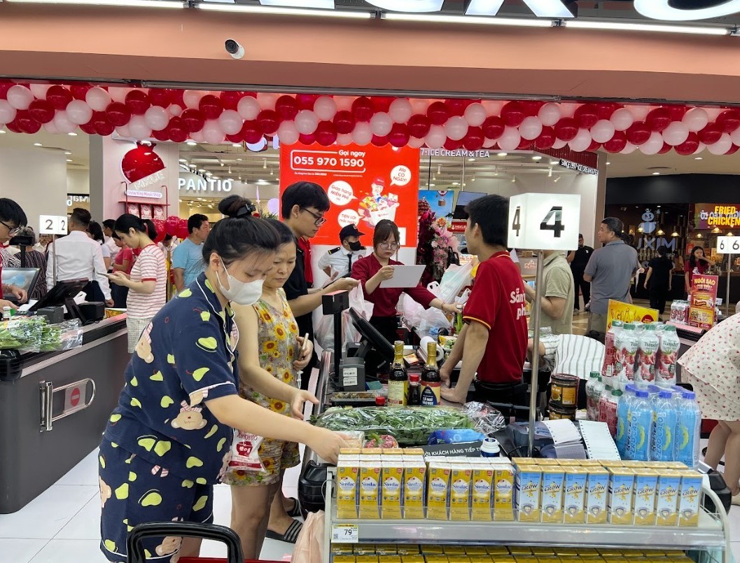 winmart-lien-tiep-ra-mat-mo-hinh-sieu-thi-moi-tai-ha-noi-va-da-nang3-1752999519.jpg
