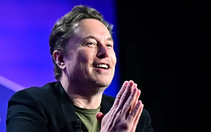 dung-bat-chuoc-elon-musk-lam-viec-100-gio-hay-hoc-cach-ngu-cua-elon-musk-1-1753083077.webp