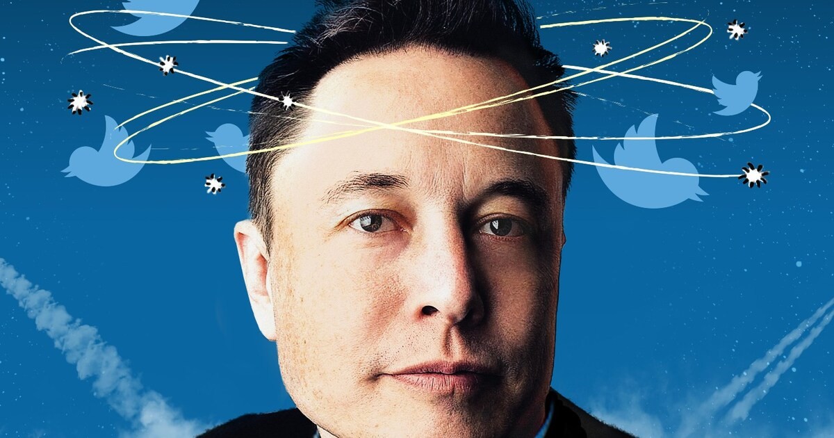 dung-bat-chuoc-elon-musk-lam-viec-100-gio-hay-hoc-cach-ngu-cua-elon-musk-1753083043.jpeg