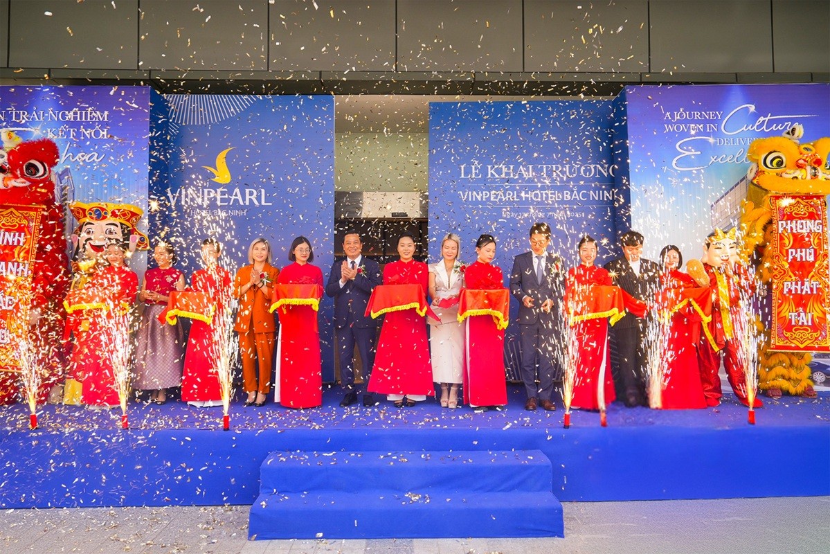 khai-truong-vinpearl-hotel-bac-ninh-dinh-cao-trai-nghiem-ket-noi-tinh-hoa-giua-trung-tam-cong-nghiep-mien-bac-1753094046.jpg