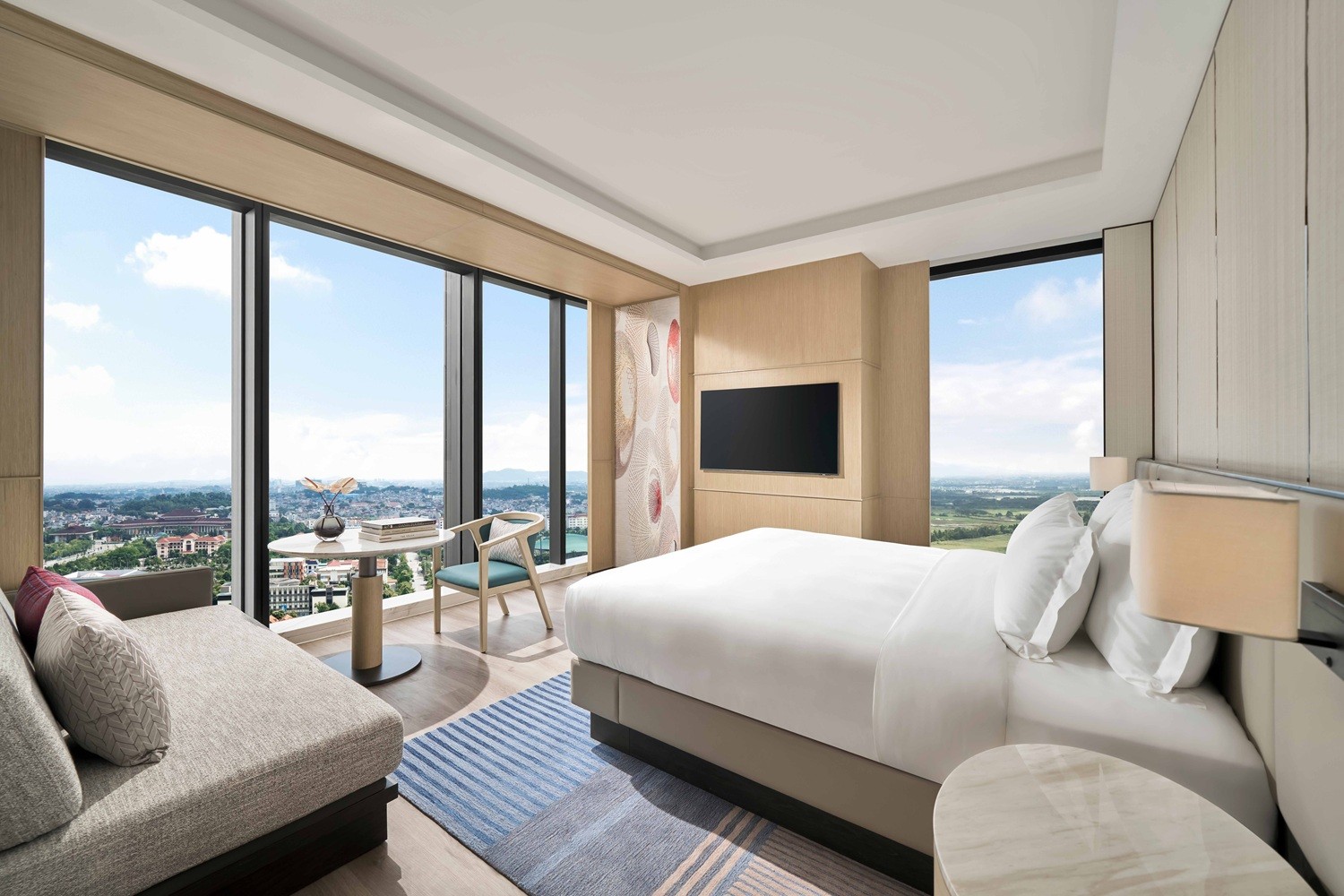 khai-truong-vinpearl-hotel-bac-ninh-dinh-cao-trai-nghiem-ket-noi-tinh-hoa-giua-trung-tam-cong-nghiep-mien-bac-3-1753094045.jpg