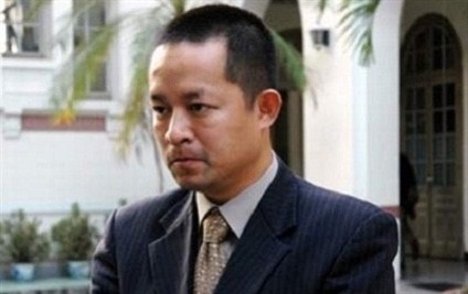 fpt-hieu-ho-the-nao3-1753166424.jpg