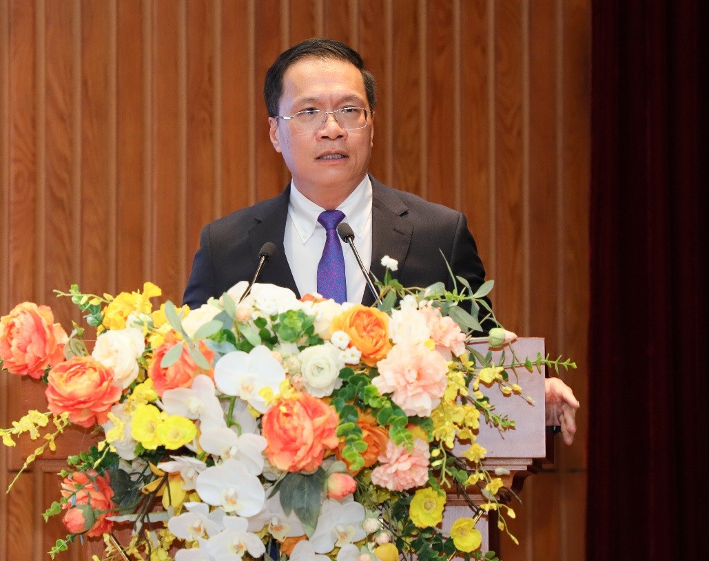 chan-dung-chu-tich-hdqt-bao-hiem-tien-gui-viet-nam-vua-duoc-bo-nhiem-lai-1753373316.jpeg