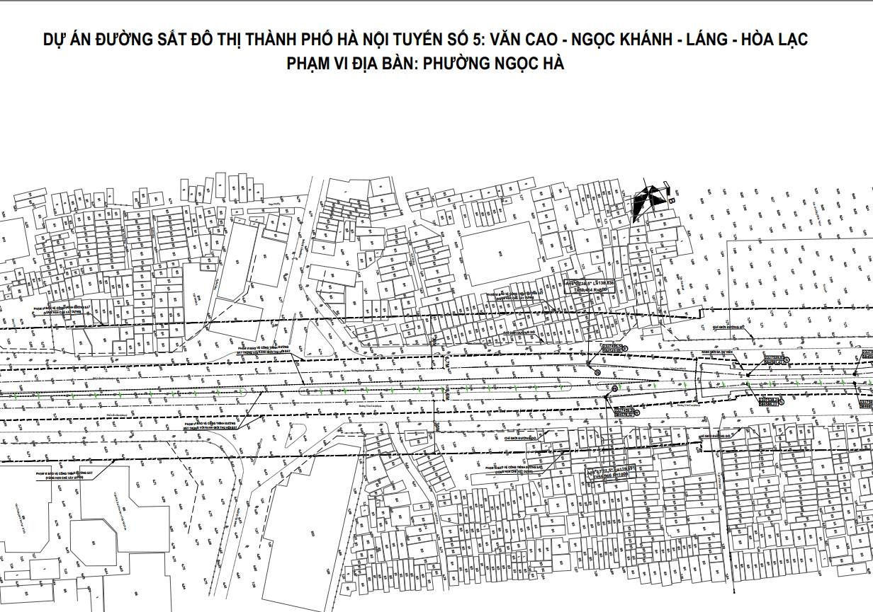 ho-so-ban-ve-du-an-duong-sat-do-thi-tuyen-so-5-tp-ha-noi-chi-tiet-1500-qua-tung-phuong-xa-moi2-1753326321.jpg