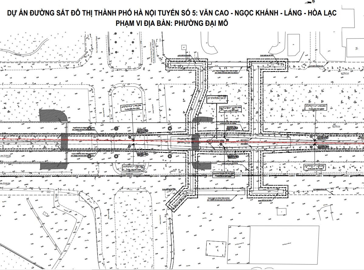 ho-so-ban-ve-du-an-duong-sat-do-thi-tuyen-so-5-tp-ha-noi-chi-tiet-1500-qua-tung-phuong-xa-moi3-1753326321.jpg