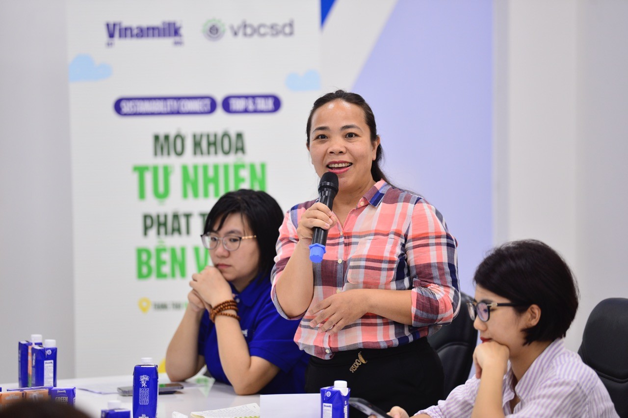 22mo-khoa-tu-nhien22-vinamilk-bien-rao-can-thanh-vong-tuan-hoan-xanh-tai-trang-trai-sinh-thai-5-1753416578.jpeg