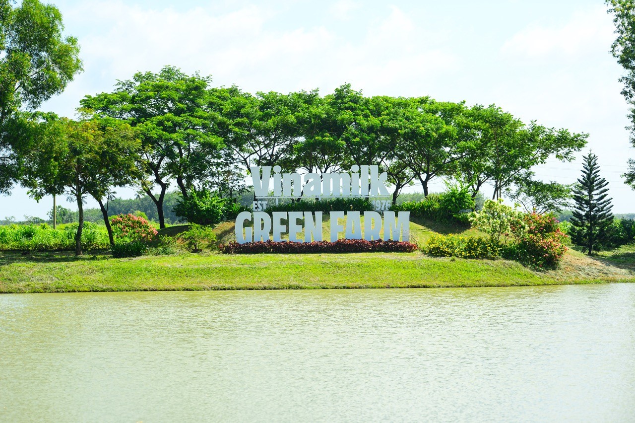 22mo-khoa-tu-nhien22-vinamilk-bien-rao-can-thanh-vong-tuan-hoan-xanh-tai-trang-trai-sinh-thai-9-1753416579.jpeg