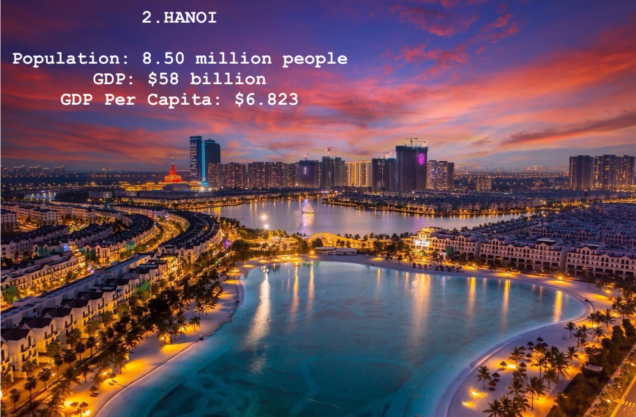 5-tinh-thanh-dong-gop-lon-nhat-gdp-co-hoi-va-thach-thuc-cho-phan-con-lai-cua-nen-kinh-te2-1753412723.jpg