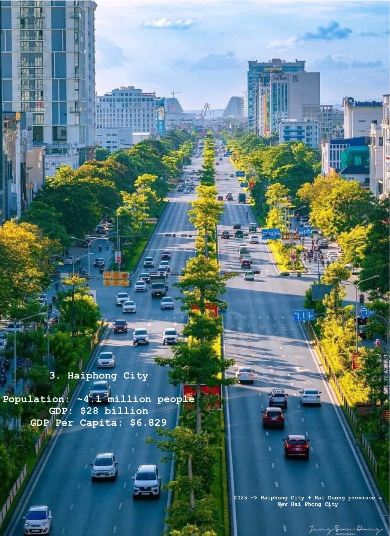 5-tinh-thanh-dong-gop-lon-nhat-gdp-co-hoi-va-thach-thuc-cho-phan-con-lai-cua-nen-kinh-te3-1753412734.jpg