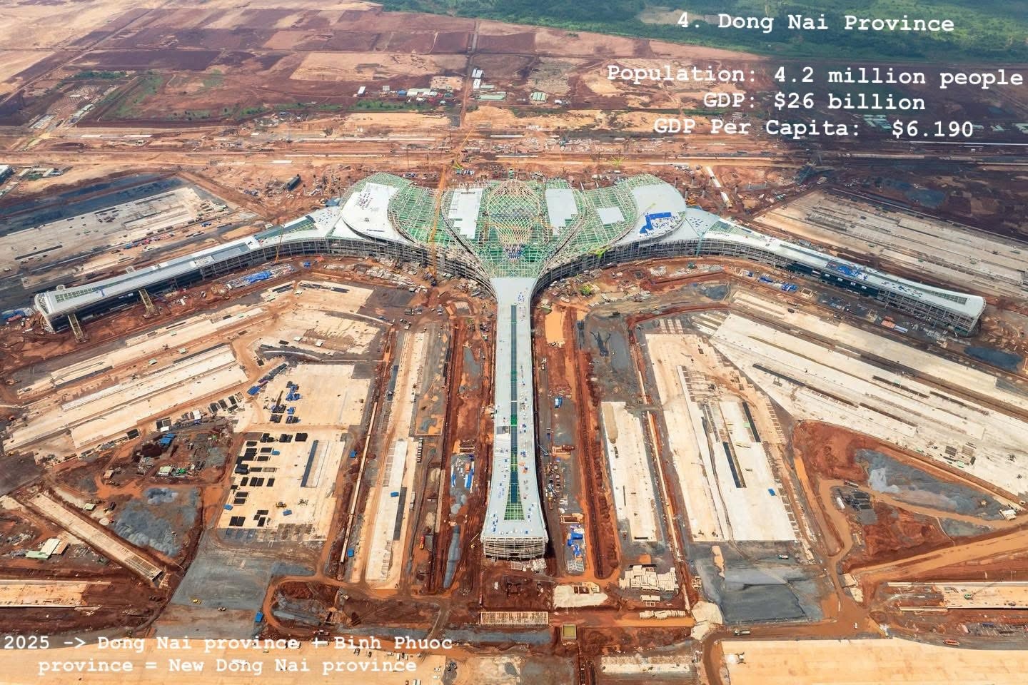 5-tinh-thanh-dong-gop-lon-nhat-gdp-co-hoi-va-thach-thuc-cho-phan-con-lai-cua-nen-kinh-te4-1753412746.jpg