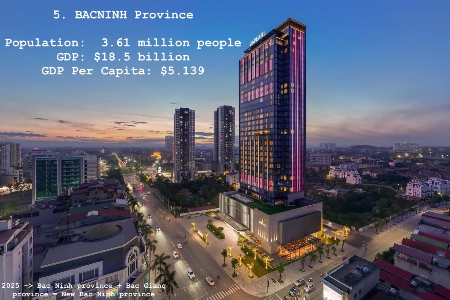 5-tinh-thanh-dong-gop-lon-nhat-gdp-co-hoi-va-thach-thuc-cho-phan-con-lai-cua-nen-kinh-te5-1753412757.jpg