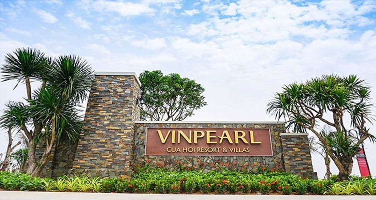 company-inside-lam-viec-o-tap-doan-lon-nhu-vingroup-co-gi-thu-vi-1-1753433321.jpg