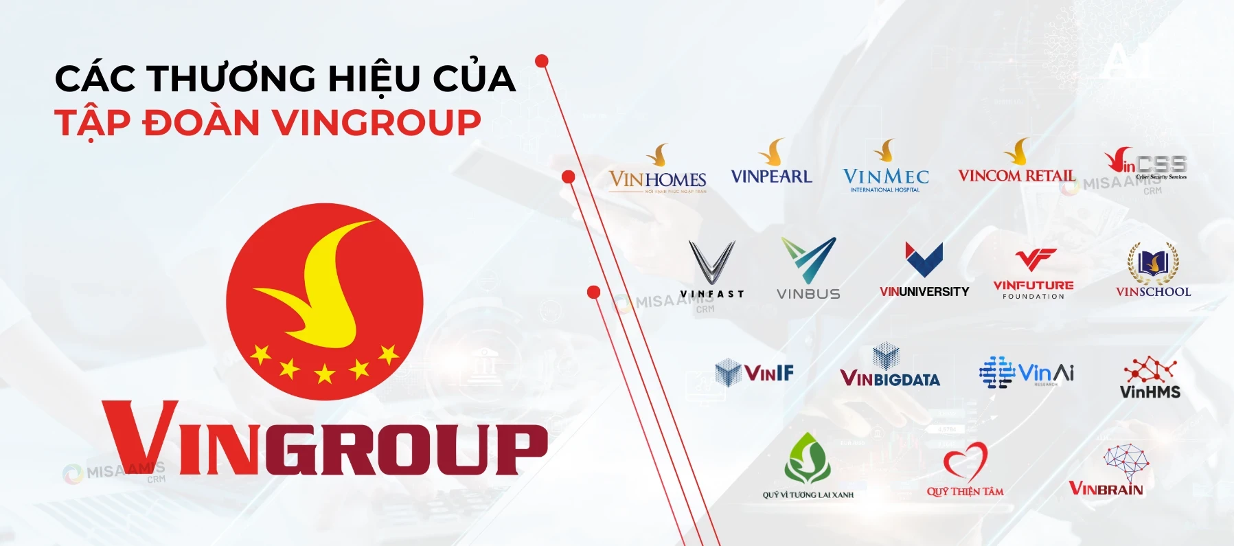 company-inside-lam-viec-o-tap-doan-lon-nhu-vingroup-co-gi-thu-vi-1753433152.webp