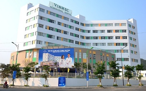 company-inside-lam-viec-o-tap-doan-lon-nhu-vingroup-co-gi-thu-vi-3-1753433298.jpg