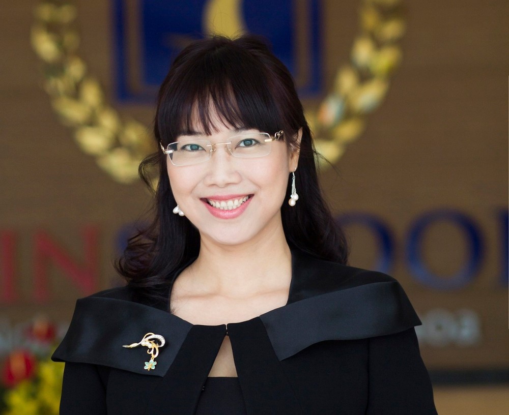 chan-dung-nu-tuong-le-mai-hoa-nguoi-dang-dieu-hanh-truong-dai-hoc-tu-thuc-6500-ty-dong-cua-vingroup-1-1753507807.jpg