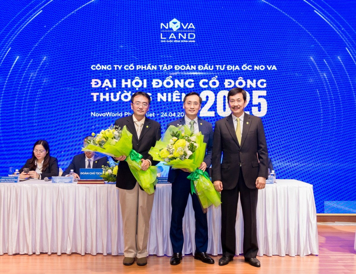 mot-thanh-vien-hdqt-novaland-tu-nhiem-chi-sau-3-thang-1753532578.jpg