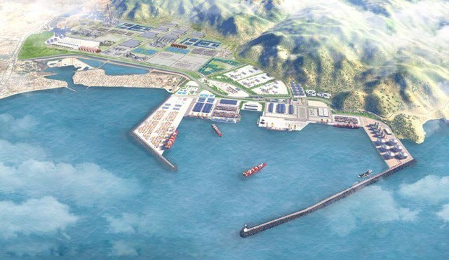 khanh-hoa-mo-thau-du-an-nhiet-dien-lng-ca-na-57000-ty-lieu-tien-do-co-kha-thi2-1753678632.jpg