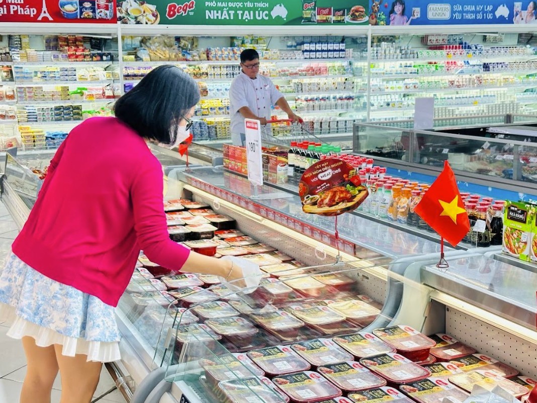 masan-hoan-thanh-hon-50-ke-hoach-loi-nhuan-nam-20252-1753669798.jpg