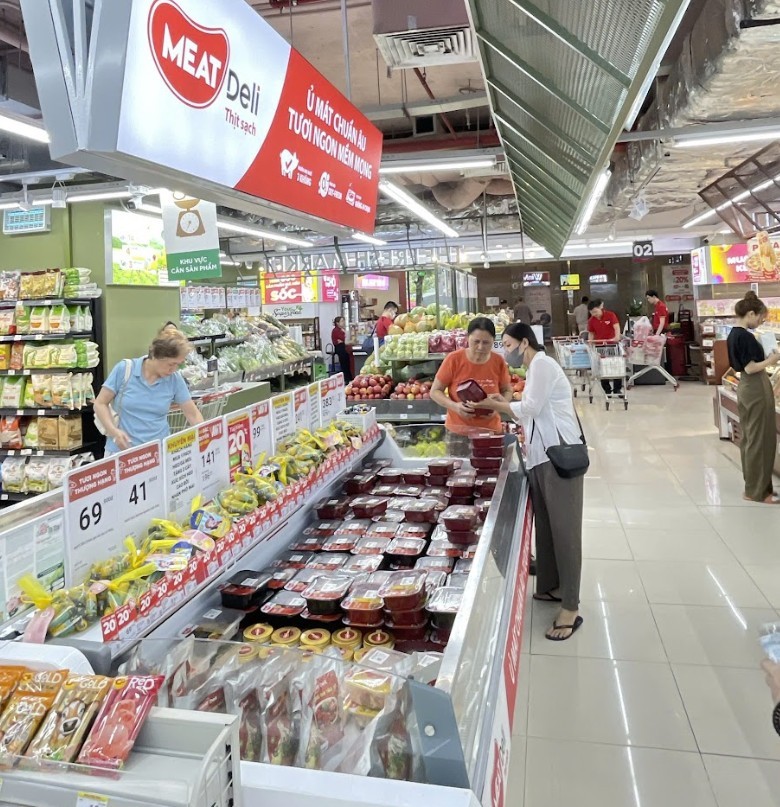 masan-hoan-thanh-hon-50-ke-hoach-loi-nhuan-nam-20253-1753669830.jpg