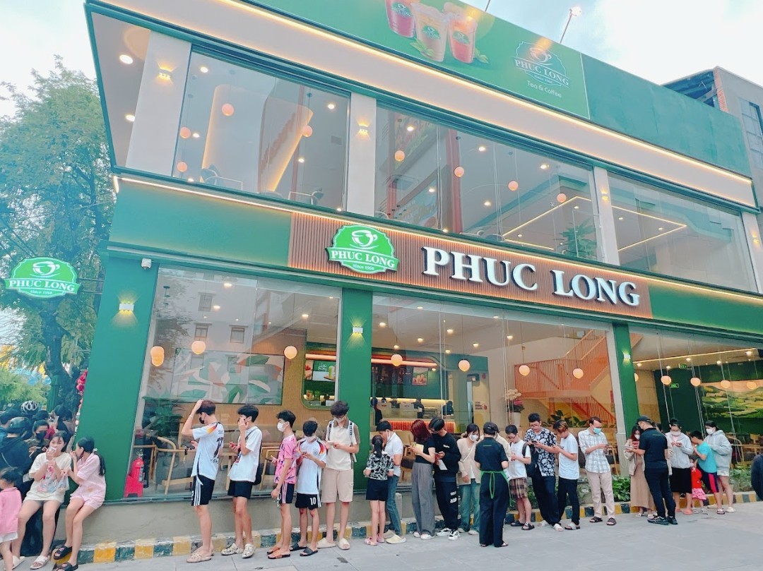 phuc-long-heritage-1753669853.jpg
