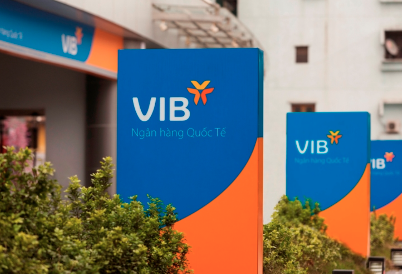 vib-loi-nhuan-6-thang-hon-5000-ty-dong-tong-tai-san-vuot-moc-nua-trieu-ty-dong-1753720315.png