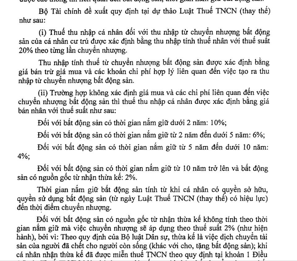 524933865-10237304516544835-992559909224129249-n-1753792969.jpg
