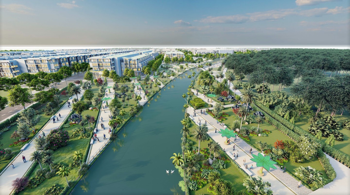 dai-nhac-hoi-voi-chu-de-khoi-mach-nguon-di-san-vung-buoc-ky-nguyen-moi-se-dien-ra-tai-thanh-pho-thien-nien-ky-tt-city-millennia-1753769290.jpg