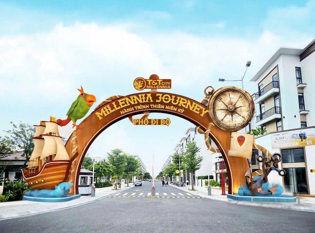 hanh-trinh-kham-pha-pho-di-bo-millennia-journey-se-dua-du-khach-hoa-minh-theo-dau-chan-cua-tien-nhan-khi-di-qua-cac-tram-dung-mang-dam-mau-sac-a-au-1753769330.jpg