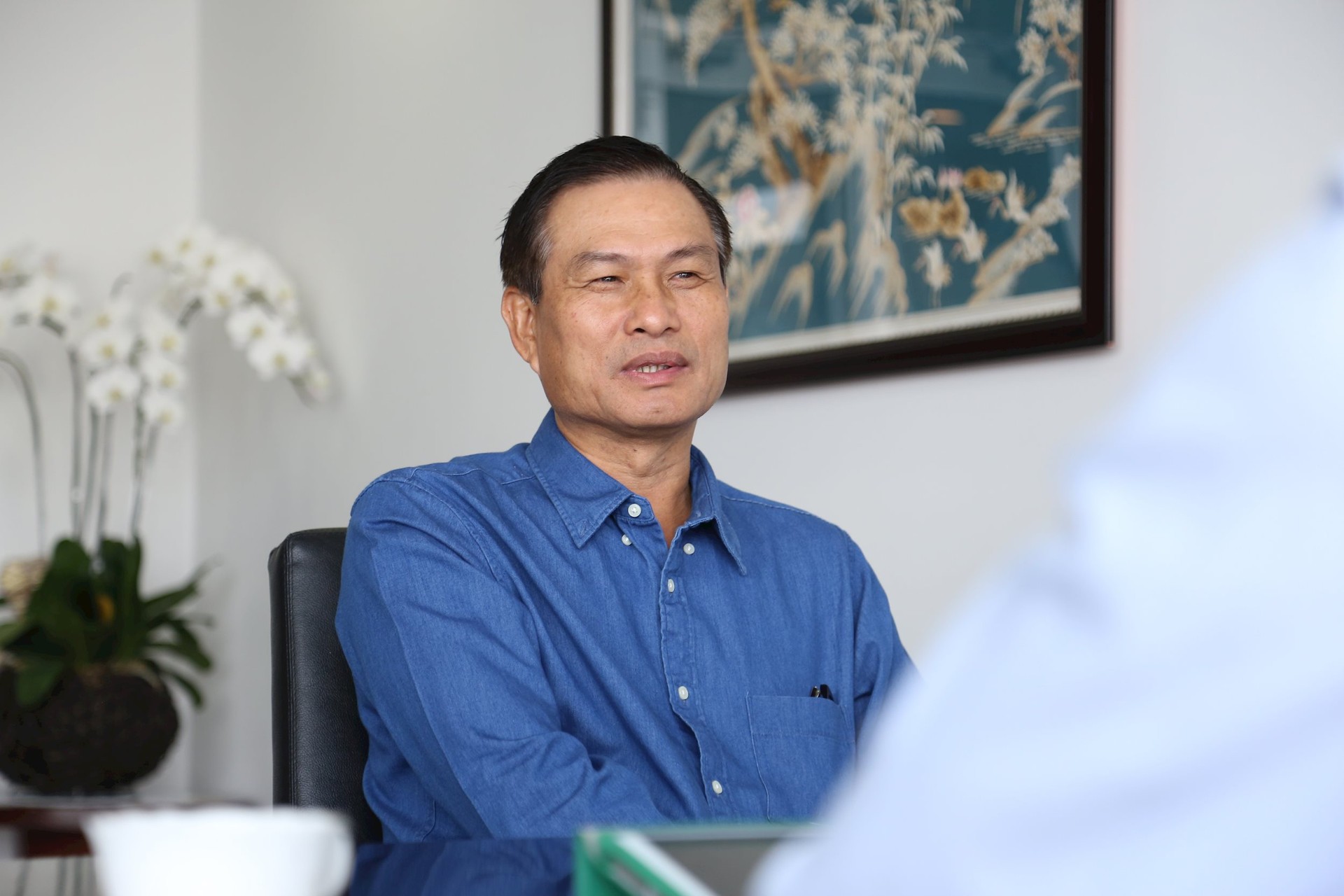loi-nhan-gui-tu-ong-nguyen-ba-duong-nha-sang-lap-he-sinh-thai-xay-dung-newtecons-ricons-sol-ec-boho-db-va-bm-windows-1-1753779814.webp