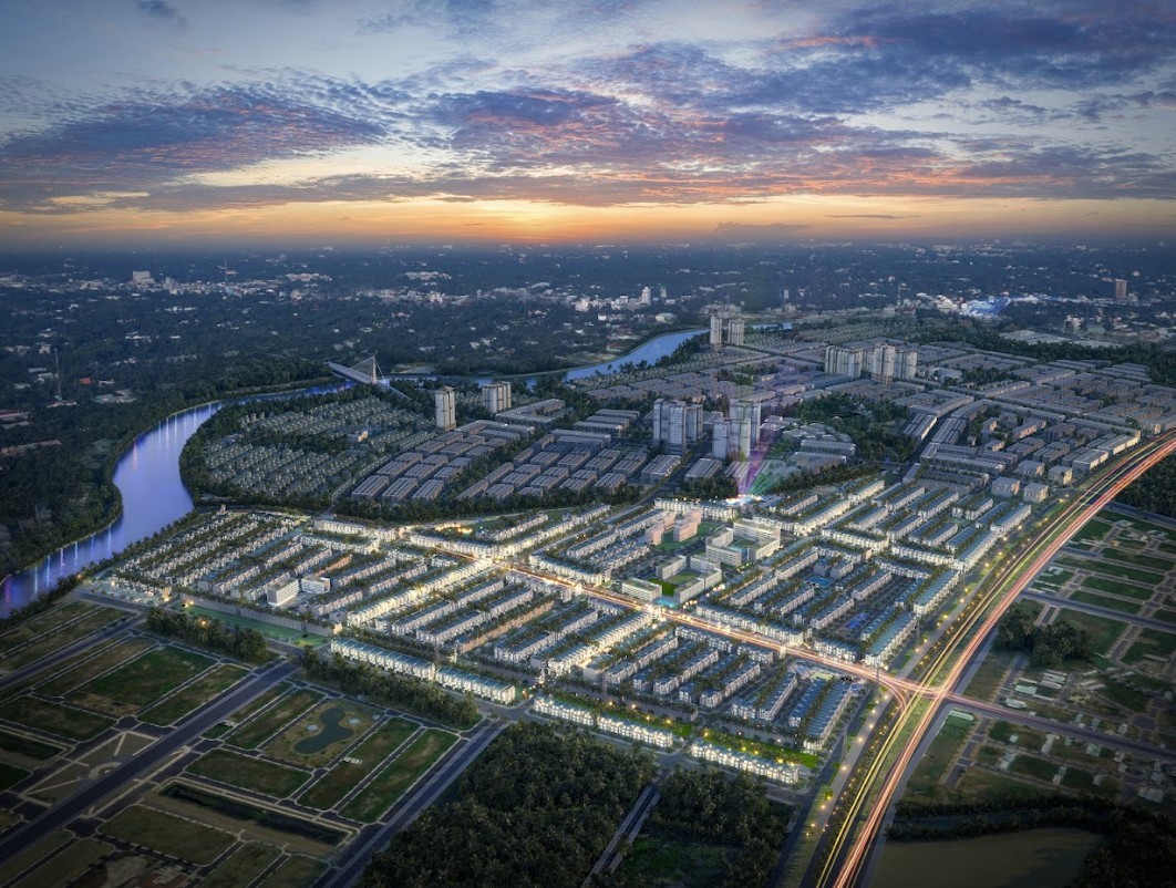 phoi-canh-du-an-tt-city-millennia-1753769354.jpg