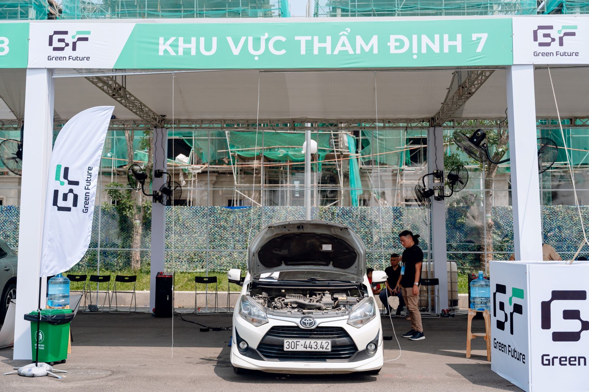 doi-grand-i10-qua-limo-green-tai-ngay-hoi-xanh-7-1753848095.jpg