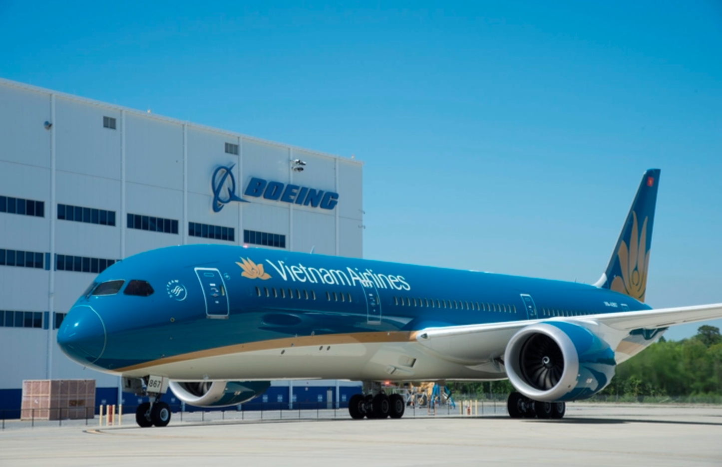 vietnam-airlines-1753894449.png