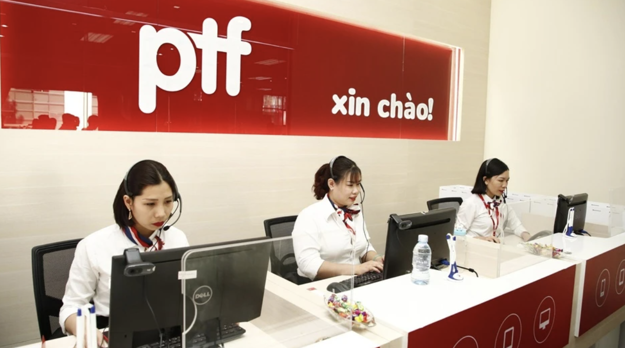 thuong-vu-4300-ty-dong-giua-seabank-va-aeon-financial-service-da-tim-duoc-tieng-noi-chung-1753977383.png