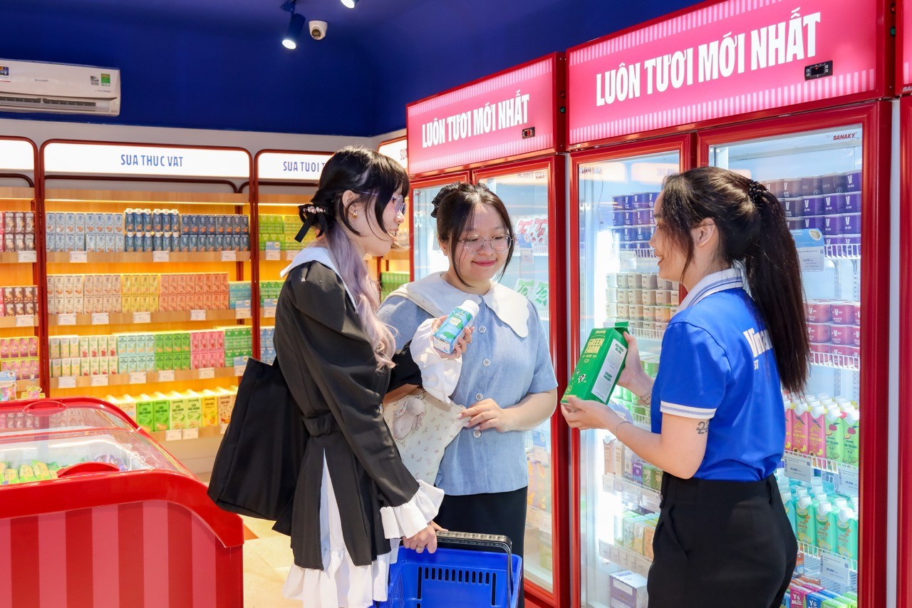 vinamilk-ghi-nhan-doanh-thu-quy-22025-cao-nhat-tu-truoc-den-nay-16745-ty-dong-1753930004.jpeg