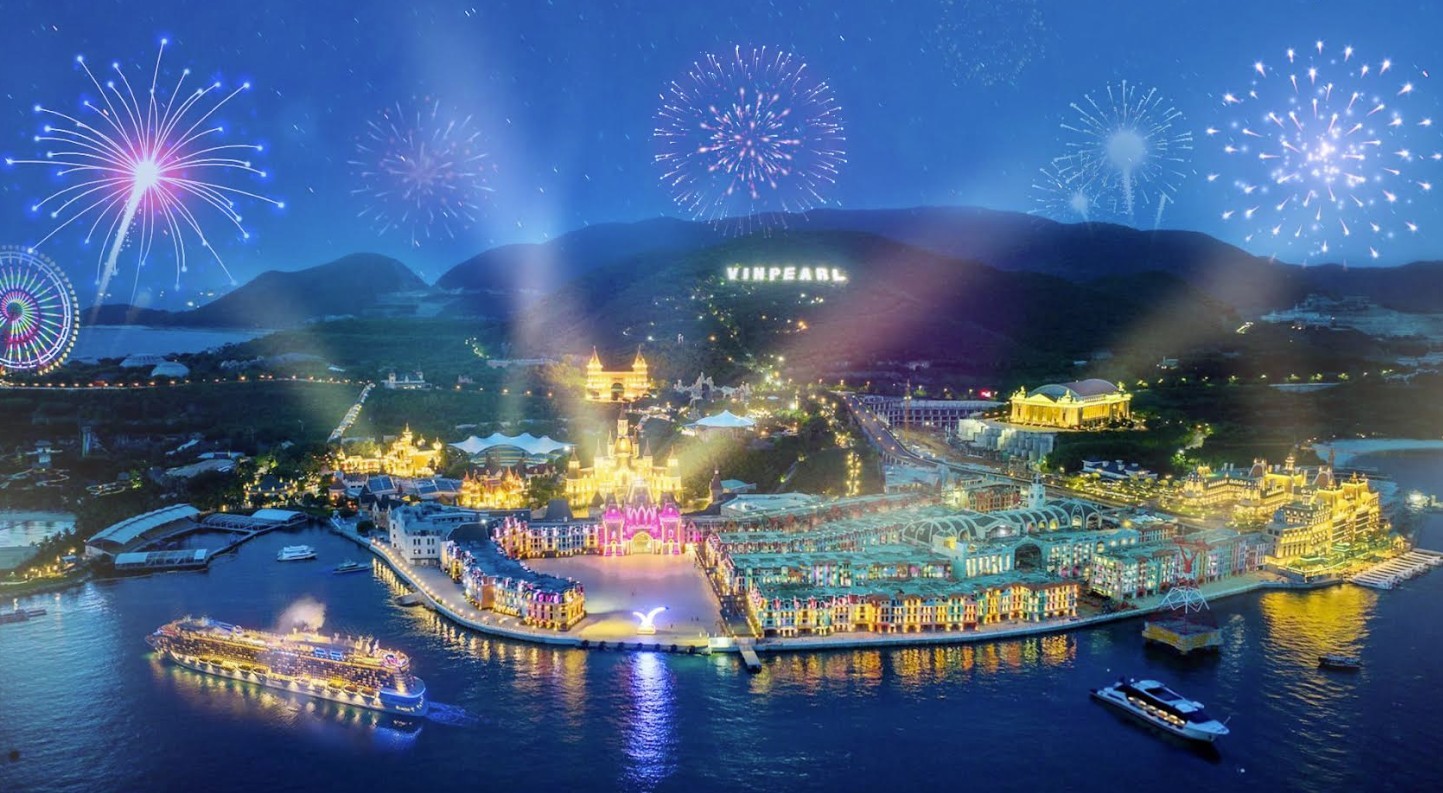 vinpearl-ghi-nhan-tang-truong-doanh-thu-va-loi-nhuan-gop-tu-hoat-dong-kinh-doanh-cot-loi-trong-quy-ii20252-1753928900.jpg