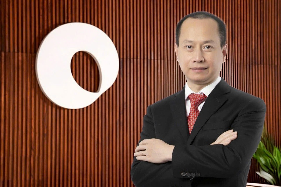 chan-dung-ong-phung-quang-hung-cuu-pho-tong-techcombank-vua-tro-thanh-ceo-one-mount-1754032913.jpg