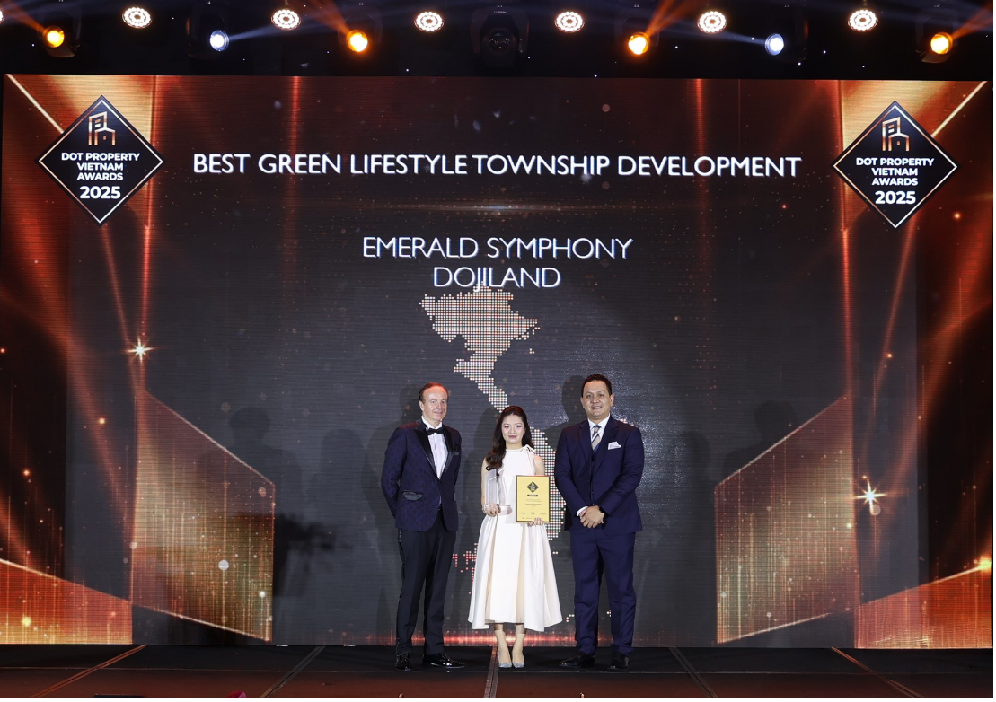 dojiland-thang-lon-tai-dot-property-vietnam-awards-2025-3-1754021962.png