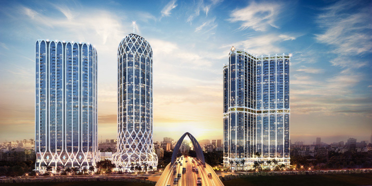 dojiland-thang-lon-tai-dot-property-vietnam-awards-2025-4-1754021962.jpg
