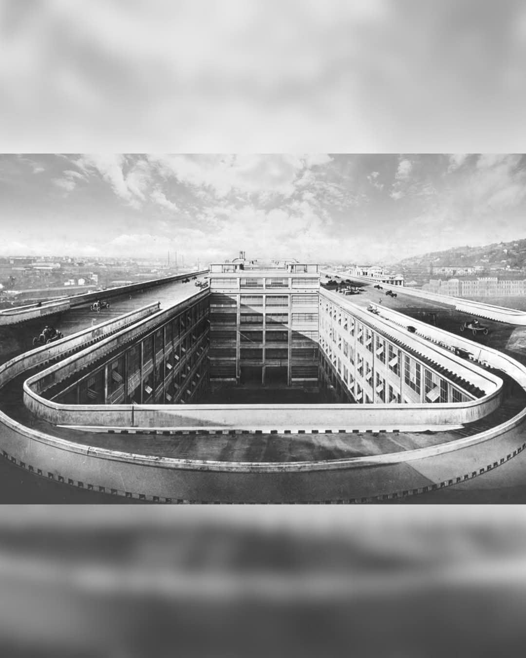 fiat-lingotto-khi-kien-truc-cong-nghiep-day-chung-ta-bai-hoc-ve-hieu-qua-va-sang-tao2-1754016325.jpg