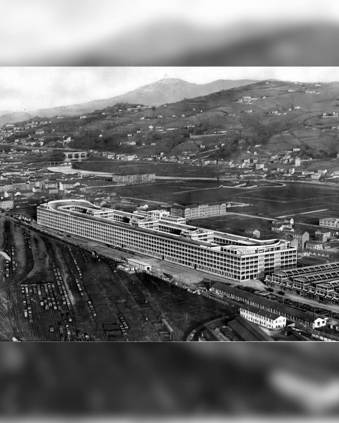 fiat-lingotto-khi-kien-truc-cong-nghiep-day-chung-ta-bai-hoc-ve-hieu-qua-va-sang-tao3-1754016325.jpg